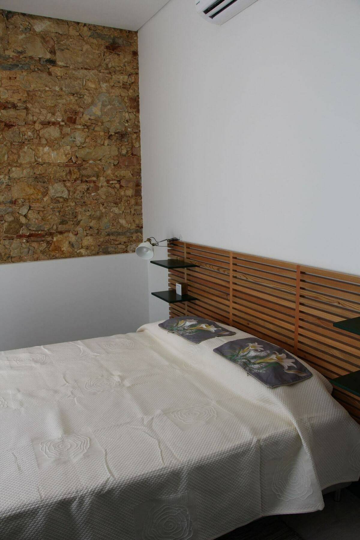 Dobairro At Bairro Alto Apartment Lisbon