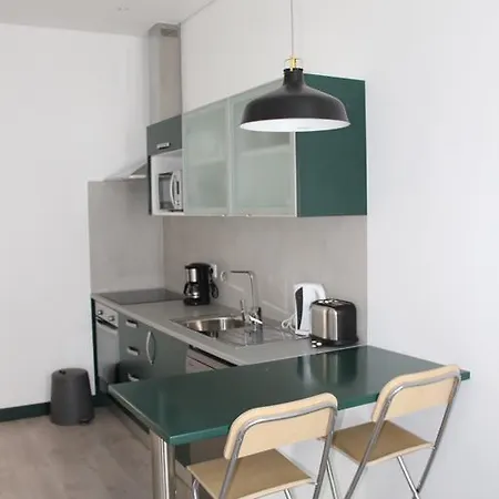 Dobairro Suites At Bairro Alto Lisbon Exterior photo