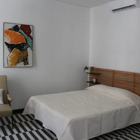 Dobairro Suites At Bairro Alto Lisbon Exterior photo