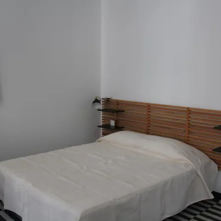 Dobairro Suites At Bairro Alto Lisbon Exterior photo