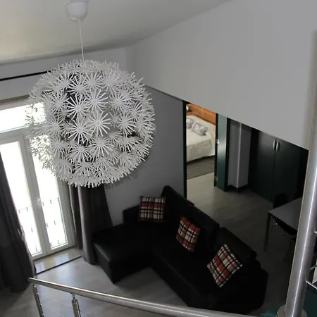 Dobairro Suites At Bairro Alto Lisbon Exterior photo