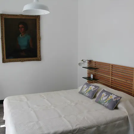 Dobairro Suites At Bairro Alto Lisbon Exterior photo