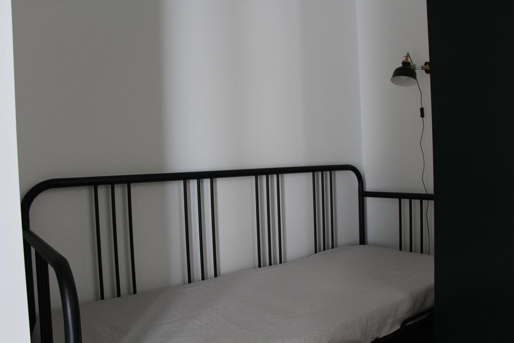 Dobairro At Bairro Alto Apartamento