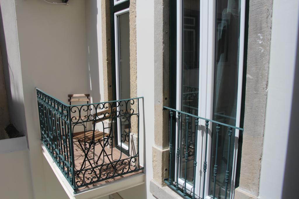 Apartamento Dobairro At Bairro Alto *