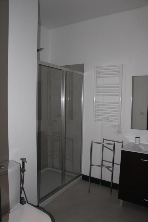 Apartamento Dobairro At Bairro Alto Lisboa