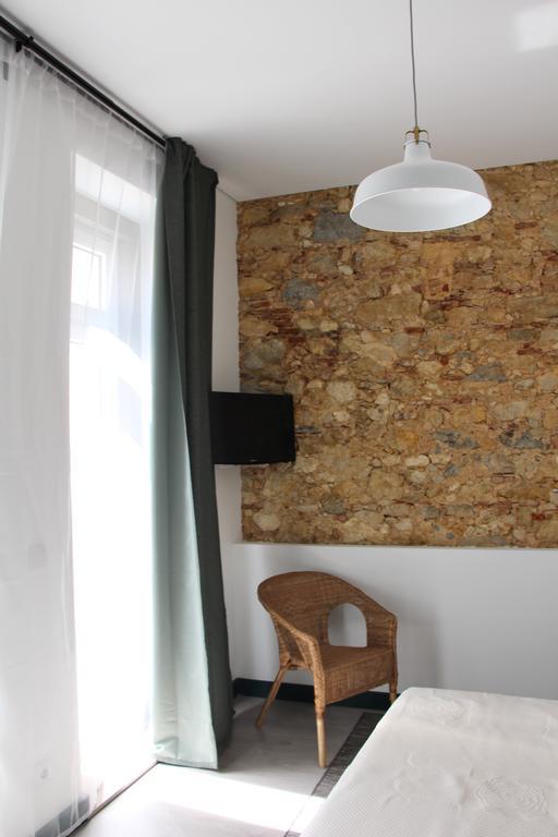 Apartamento Dobairro At Bairro Alto Lisboa