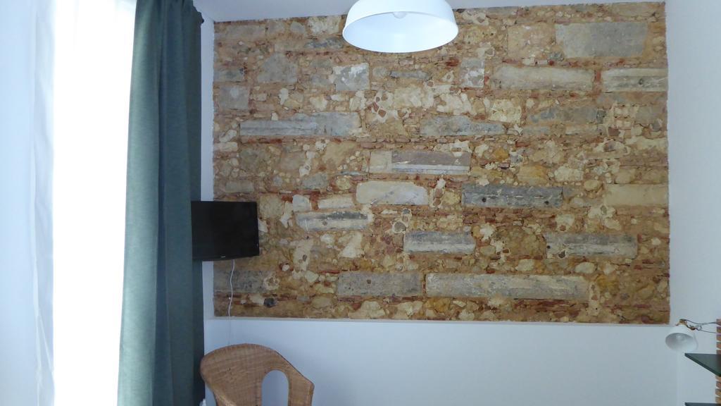 Dobairro At Bairro Alto Appartamento Lisbona