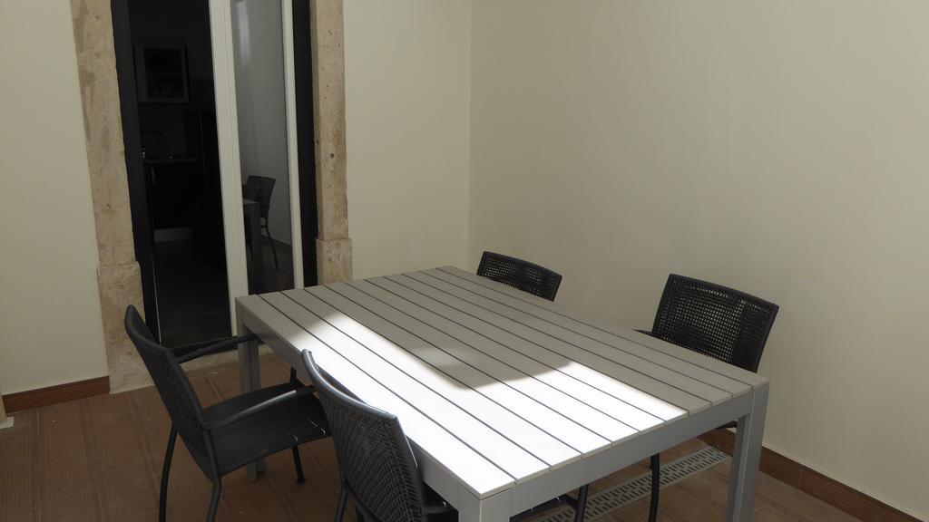 Dobairro At Bairro Alto Appartamento *