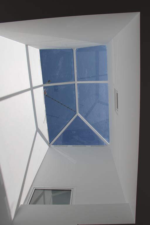 Appartamento Dobairro At Bairro Alto Lisbona